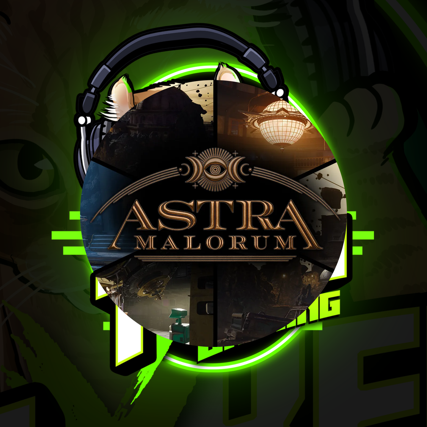 Call of Duty: Black Ops 7 Zombies - Easter Egg Service