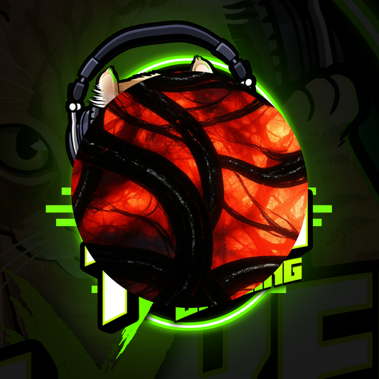 Call of Duty: Black Ops 7 Zombies - Infestation Mastery Camo Service